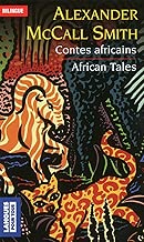 Download African Tales - Contes africains PDF