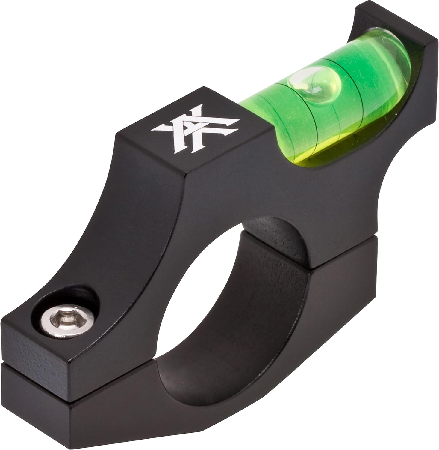 Vortex Optics Riflescope Bubble Levels