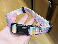 Review Image by a_rosey a_rosey