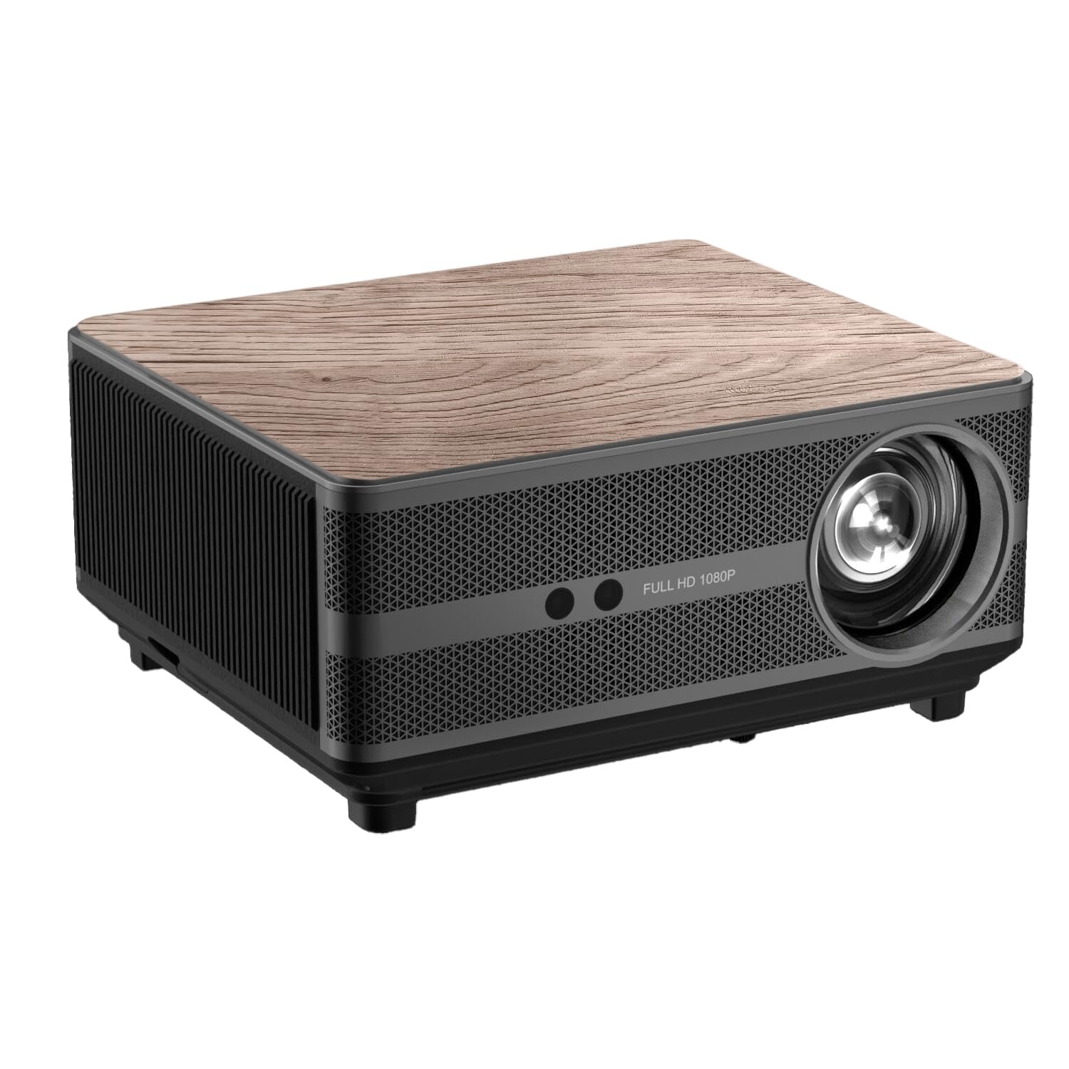 Lazervision LV-922max+ Digital Focus, Keystone 3500 ANSI Projection 500 inch Thermoelectric Cooling Technology 99% Sealed ARC WiFi 4K Android 9 led Projector (LV922MAX+) (B0DHQXW32J) Amazon Price History, Amazon Price Tracker