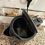 Imagen del cliente, haz clic para abrir la reseña del cliente