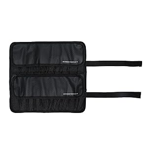 JIG-ZAM Version III ジギングロッド 収納ケース付き JIG-ZAM Version JIG-ZAM Version III ジギングロッド 収納ケース付き JIG-ZAM Version