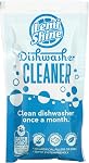 Dishwasher Cleaner 4 Uses
