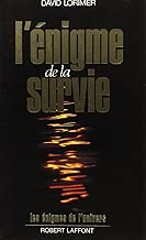 Download ENIGME DE LA SURVIE PDF
