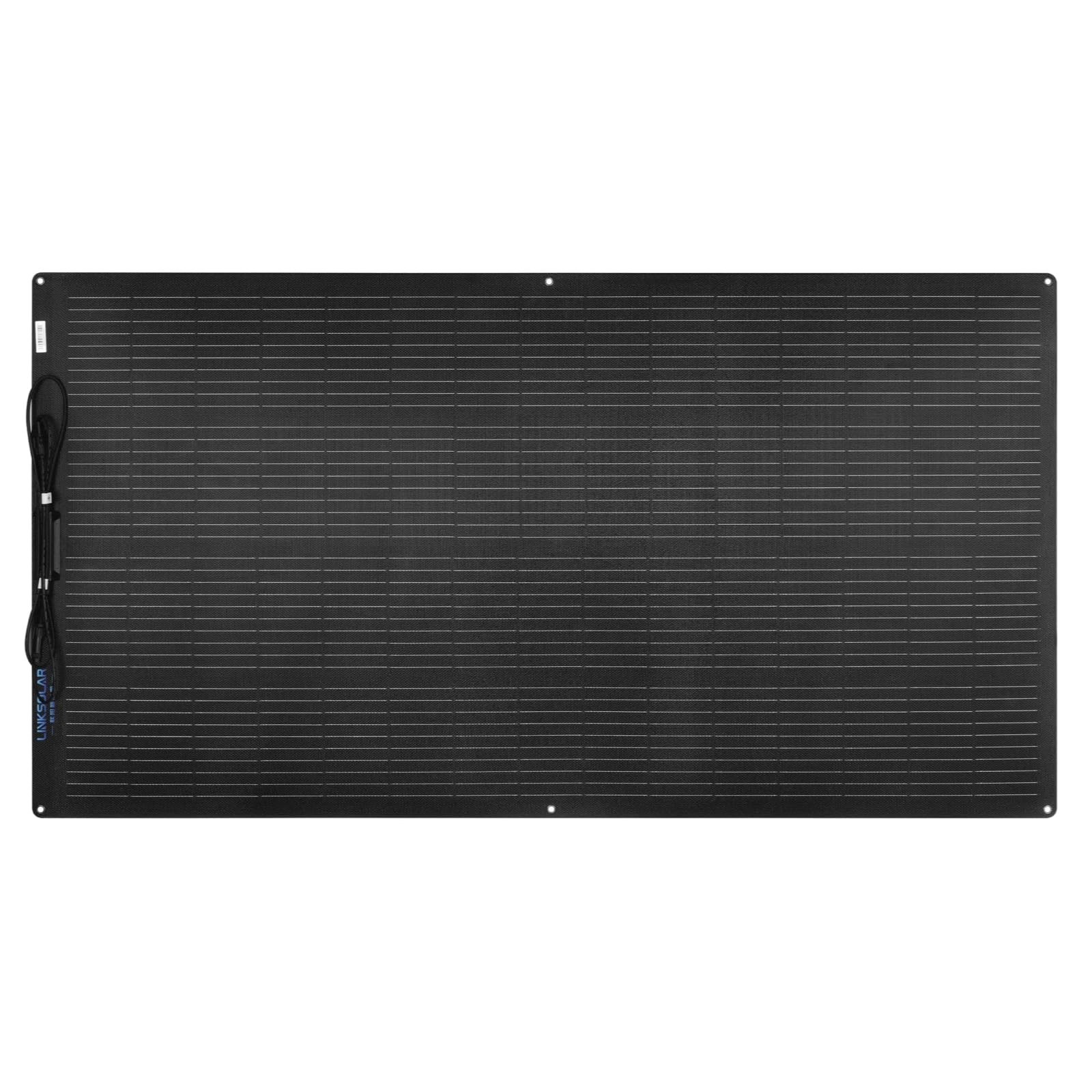 DJI LINKSOLAR 200W Flexible Solar Panel