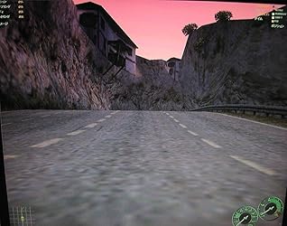 お客様イメージ