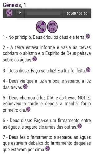 Bíblia Ave Maria