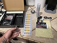 Review Image by Nicklaus 314 Nicklaus 314