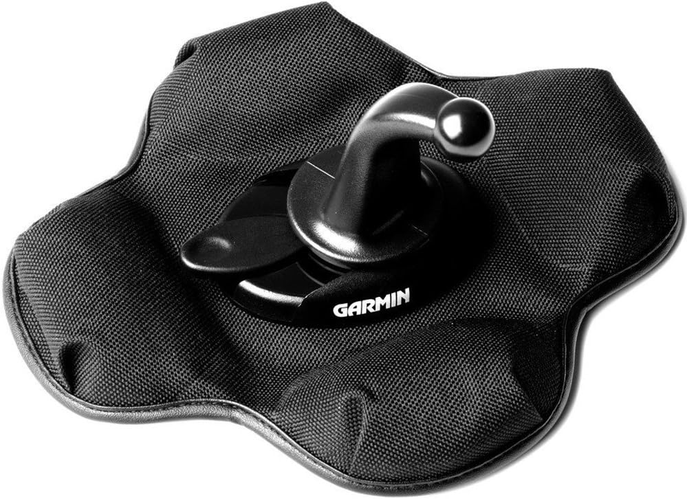 Garmin Universal Friction Mount for 700/600/300/200 series