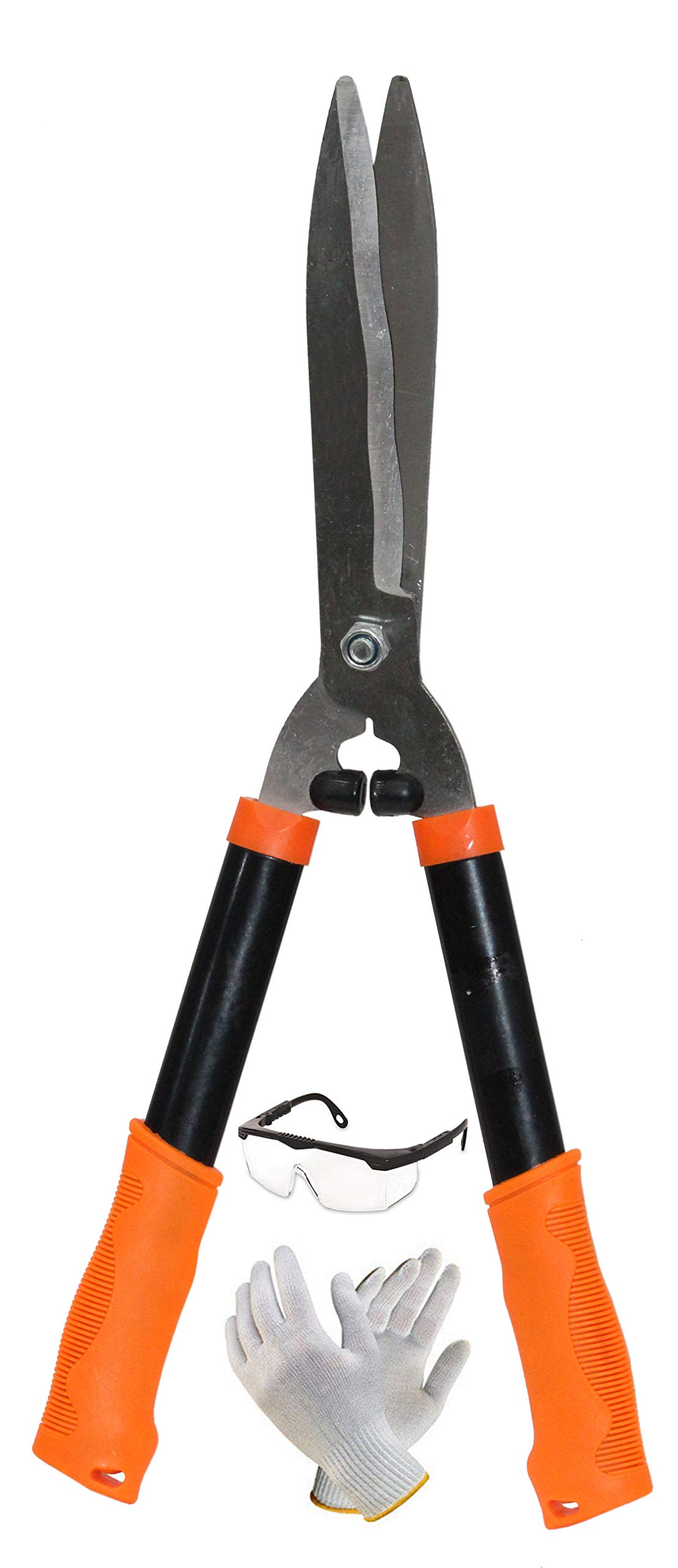 Digital Craft Pruning Scissors Flowers Trees Trimmer Hedge Shears Shrubs Trimming Shearing Fence Cutter Branches Cutting (B07VSRDD65) Amazon Price History, Amazon Price Tracker