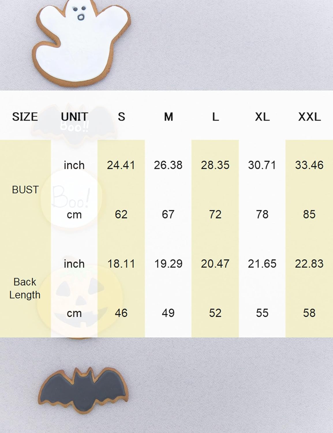 Vivitulip Girl’s Sleeveless Tank Top Cute Pleated Halter Neck Summer Cami Shirt - Image 6