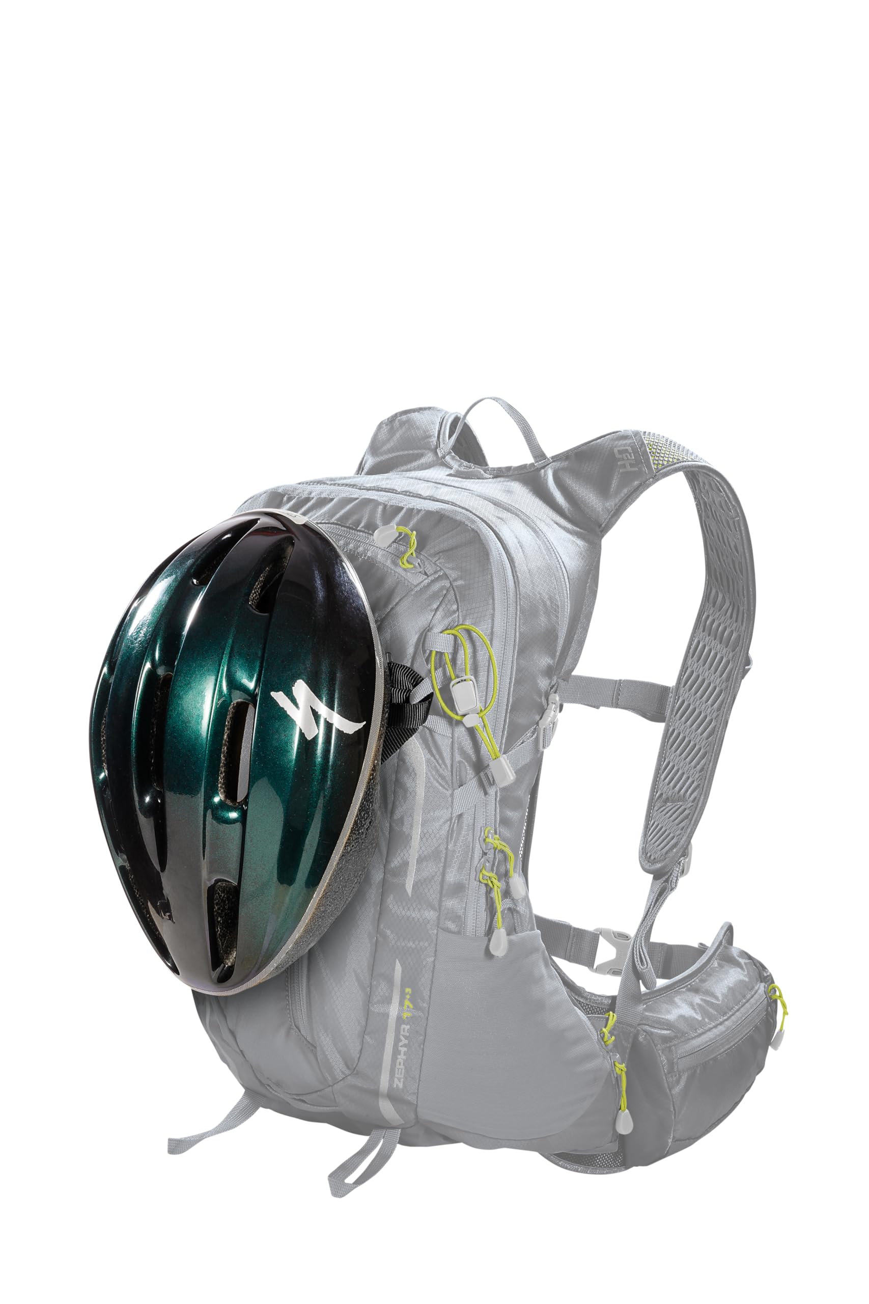 Ferrino Zaino Zephyr 17+3 Zaino Unisex Adulto
