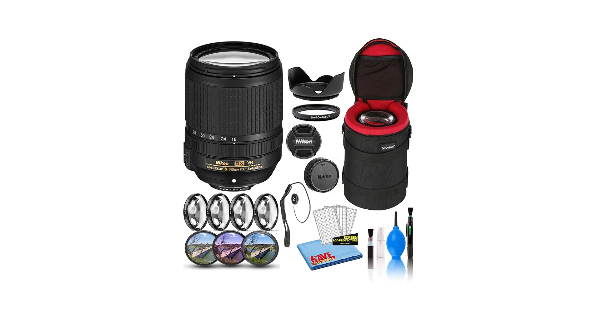 超美品　Nikon 18-140mm f/3.5-5.6G AF-S ED VR 27-04-23-15830.jpg?v=