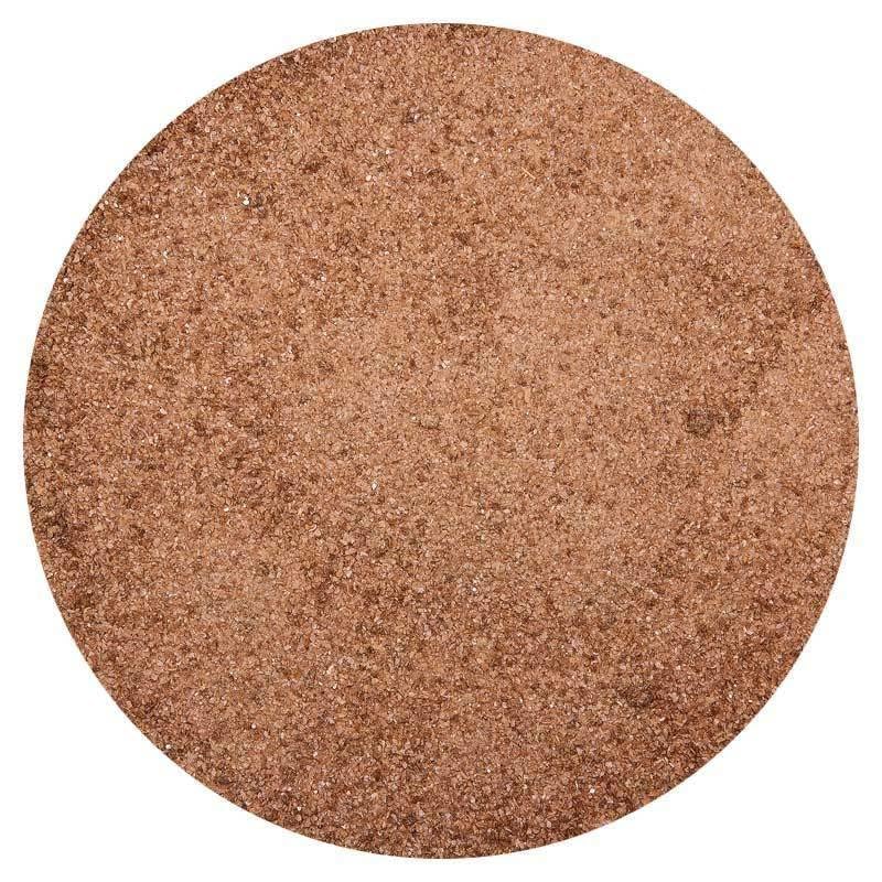 Aqua-5 Dry, laghetto ad alta concentrazione e filtro per laghetto da giardino, laghetto galleggiante per acqua pulita e filtro biologico, set da 2 maxi lattine