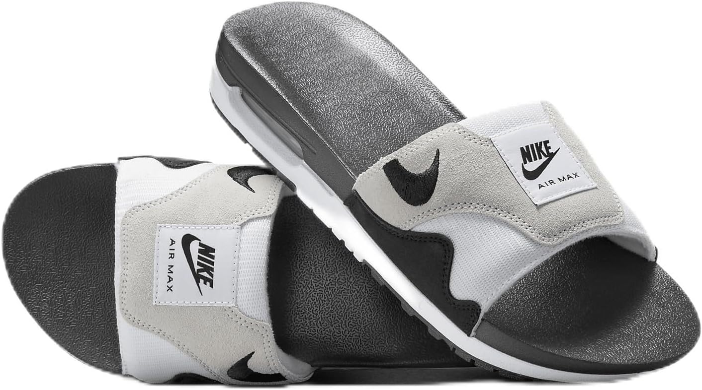 Men's Kyrie Flytrap 6 Sneaker, 0