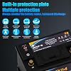 Product Photo 5