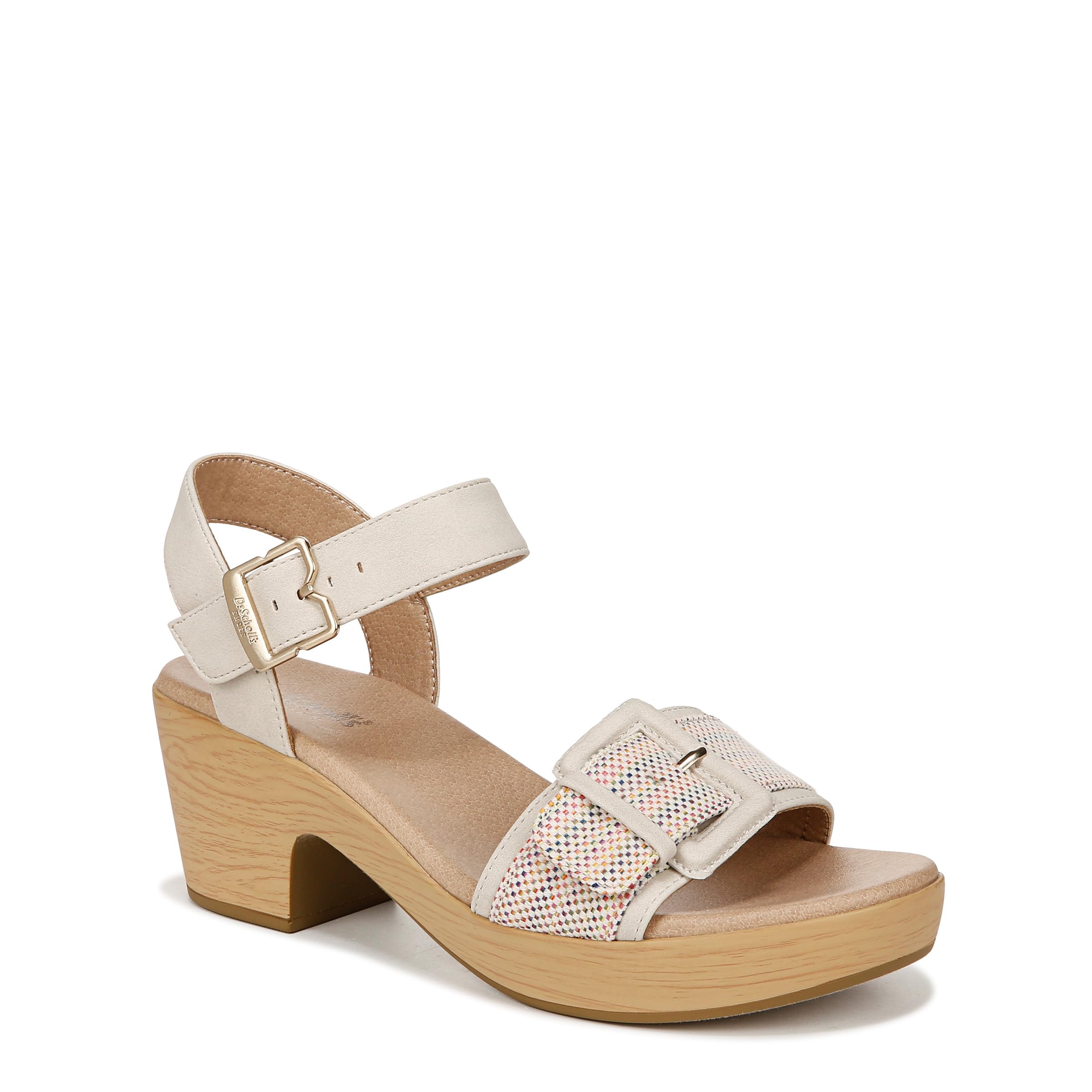 Dr. Scholl's womens Felicity Too