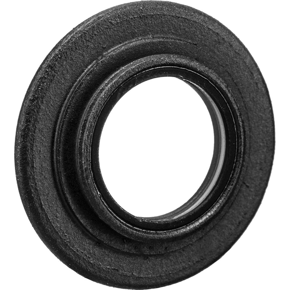 LEICA 14353 M用 視度補正レンズ +2.0 視度補正ﾚﾝｽﾞ M +2.0 / ライカオンラインストア