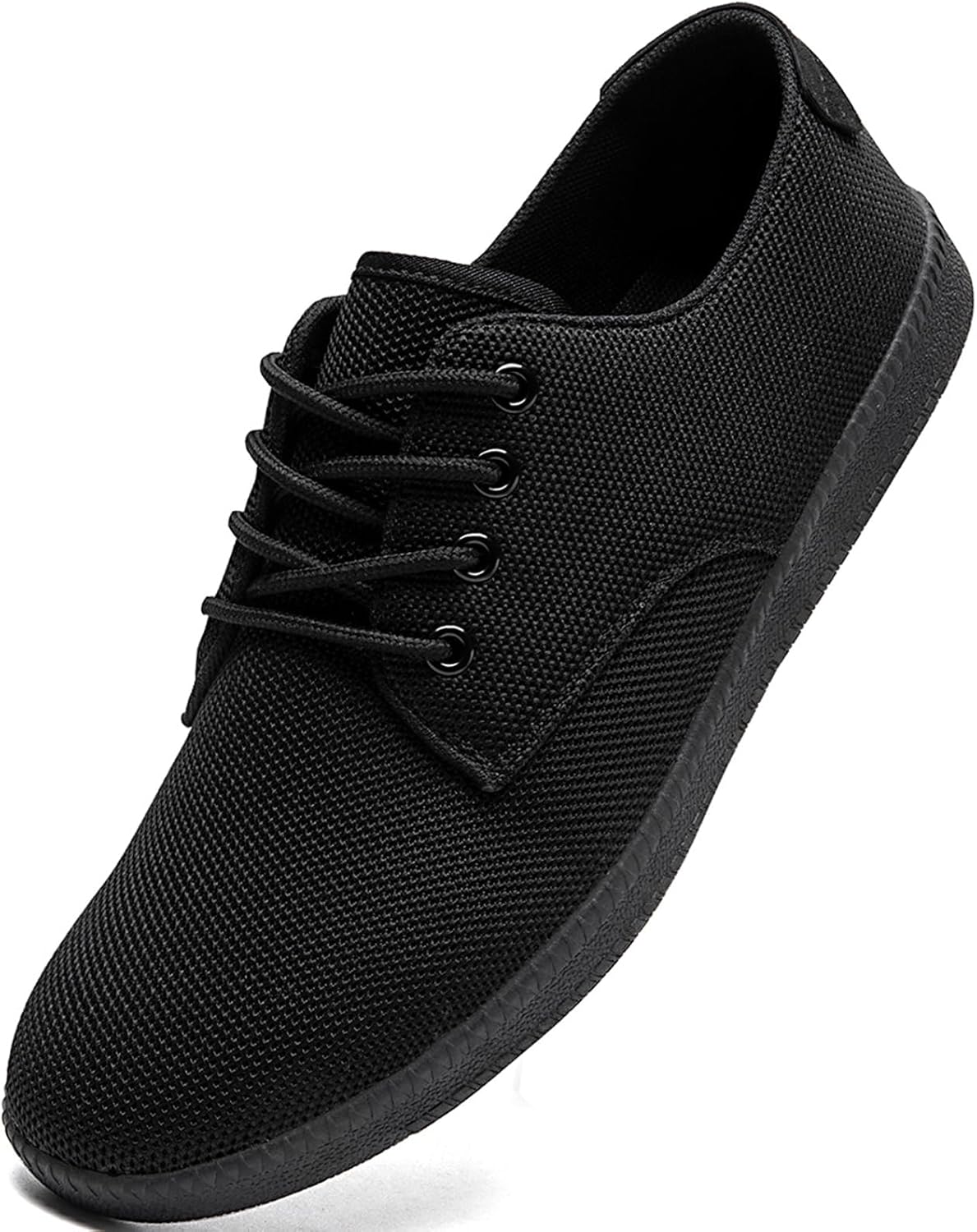 Mens Casual Shoes Slip on Dress Shoes Business Shoes for Men Walking Sneakers Loafers Comfortable Lightweight