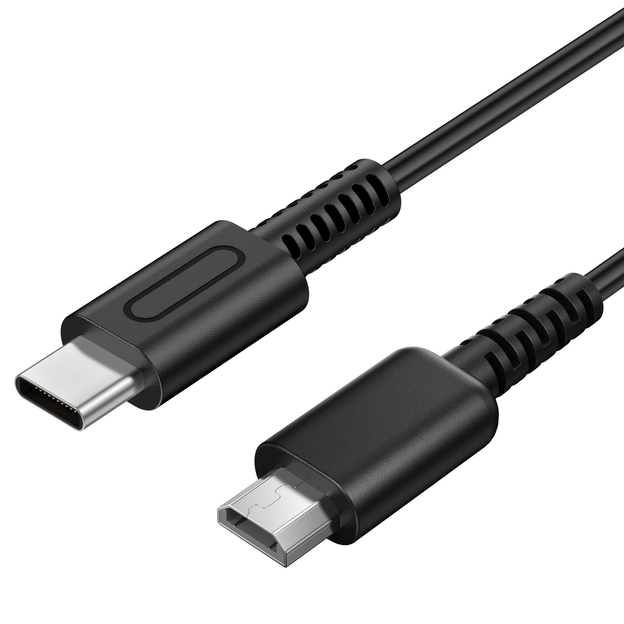 DSlite充電器 Amazon.co.jp: DS Lite 充電ケーブル 充電器 Type-C電源コード 1.2M