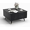 Product Photo 9
