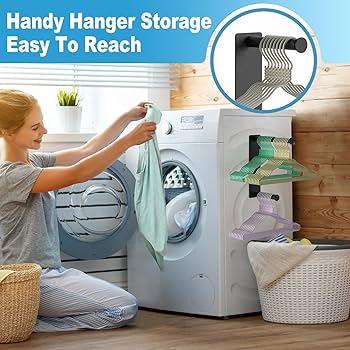 送料無料】Mindy Hangar Rack 送料無料】Mindy Hangar Rack