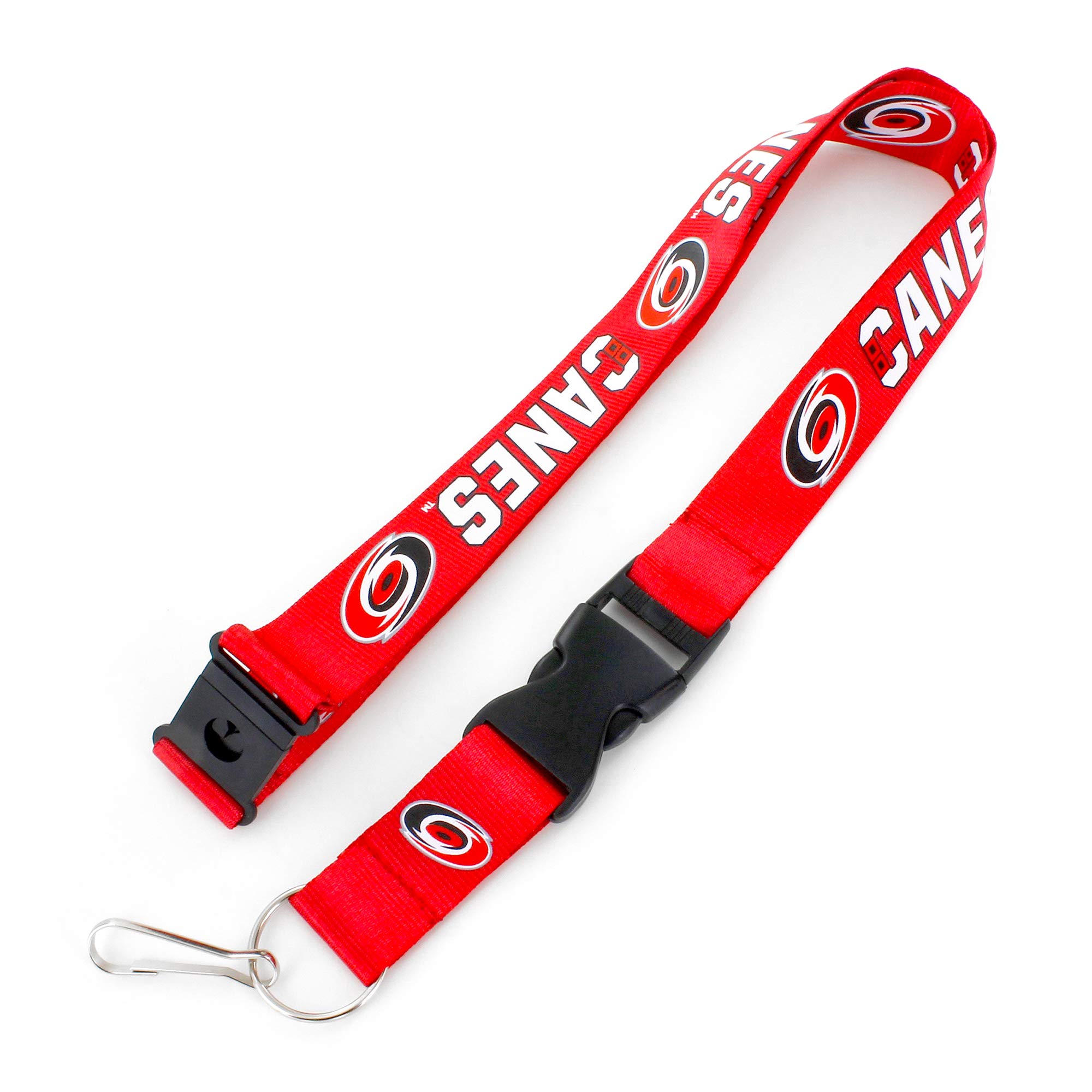 aminco Unisex Team Lanyard Team-Schlüsselband (1er Pack)
