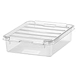 SmartStore Classic 1 Litre Storage Box