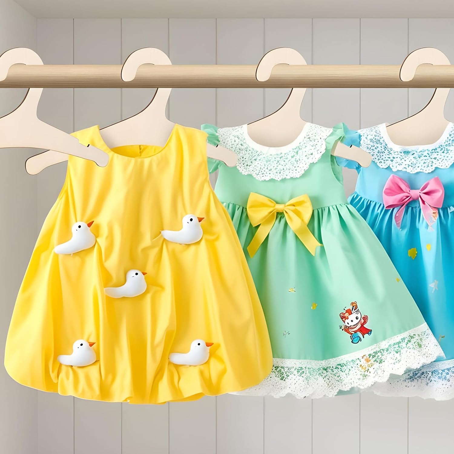 Csúszásmentes felület részlete