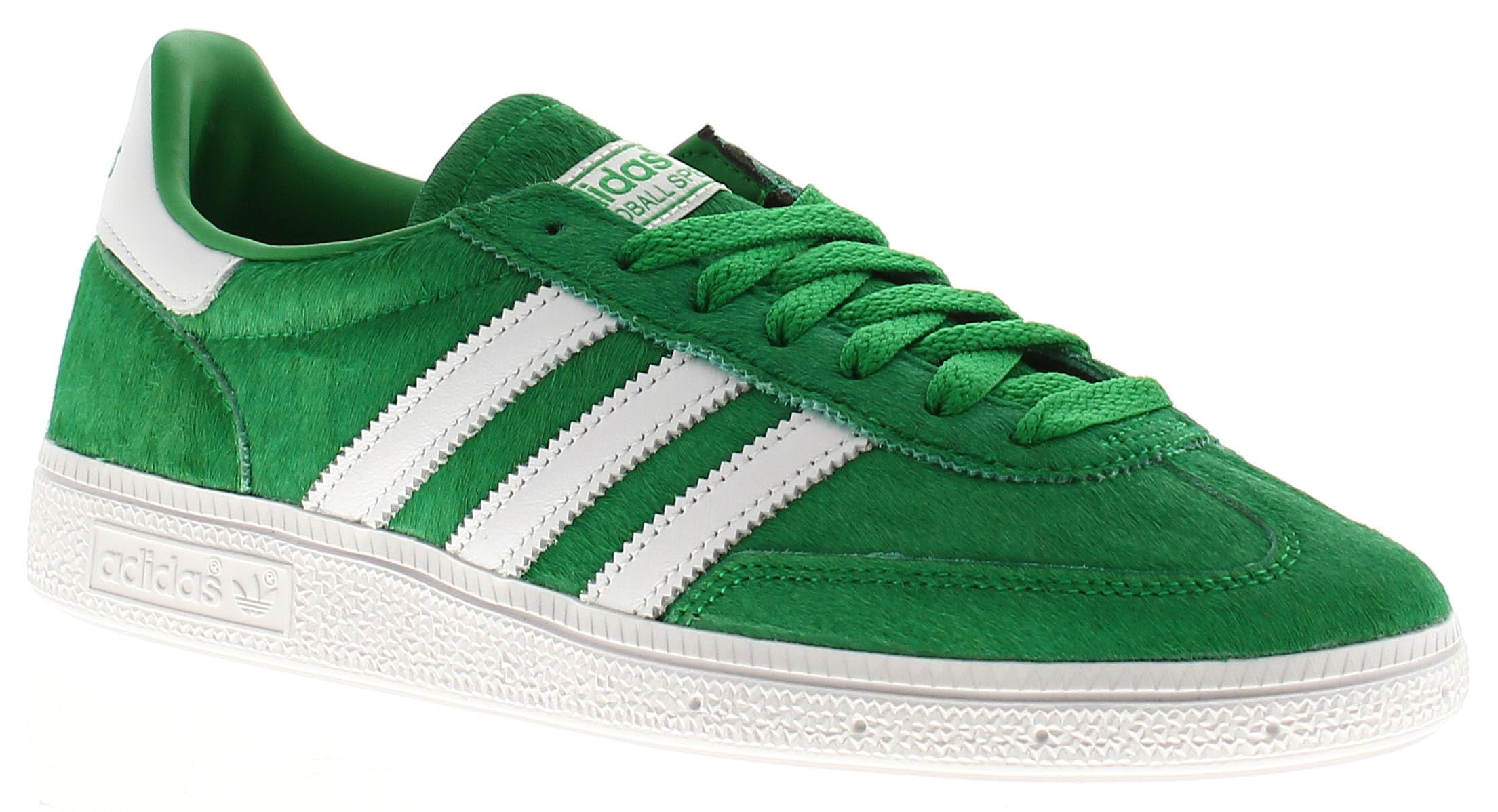 adidas Originals Handball Spezial Mens Sneakers