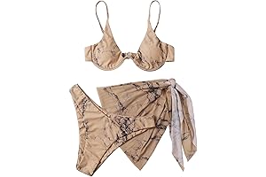 Marbleize Beach Haven: Elevate Your Summer Style