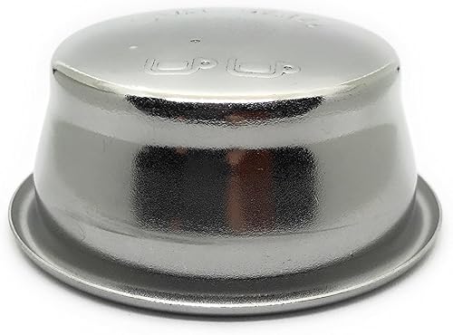 Miniatura 4 de Breville . BES860XL11.41 Filtro de pared doble de dos tazas, 2.126 in