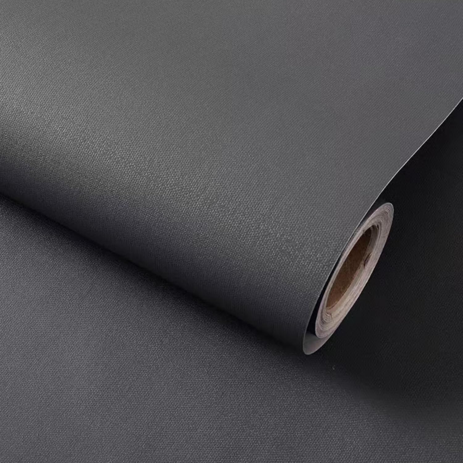Lxlambentive F Sel Adhesive Wallpaper & Peel And Stick Wallpaper Eco Pvc Waterproo, Easy Clean, 60Cm Roll, Diy Grid Backing, Or Eature Walls Wallpaper(,60X5m)