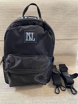 naturallag Da-iCE 花村想太 ナチュラルラグ リュック バック Amazon.co.jp: 花村想太 Natural Lナチュラルラグミニリュック