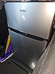 Review Image by I have to say I was skeptical on getting it but I am completely satisfied that I did I've had it for about a month now and it works great I have to say I was skeptical on getting it but I am completely satisfied that I did I've had it for about a month now and it works great