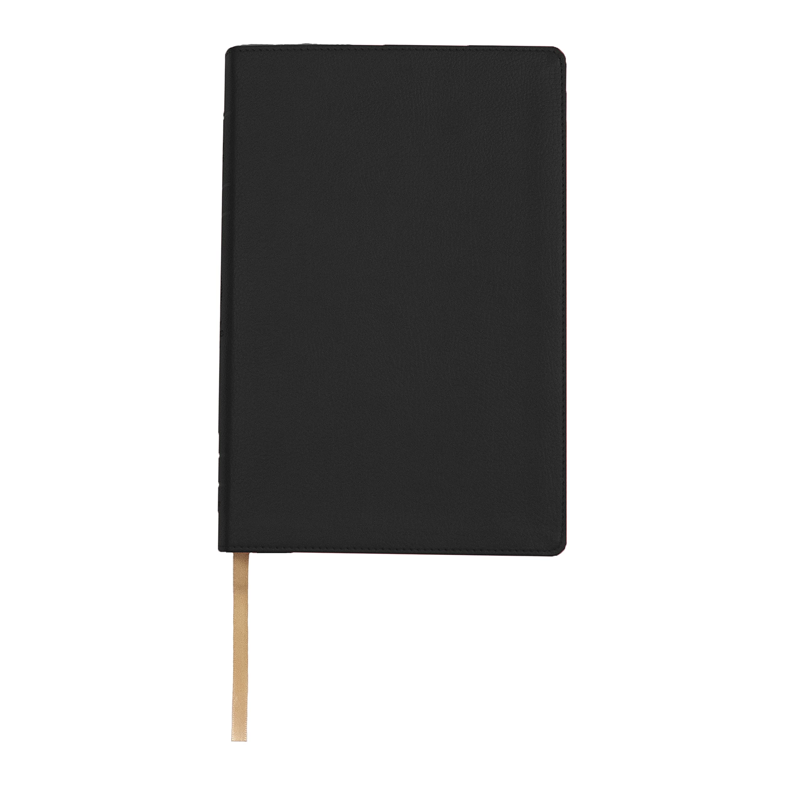 Lsb, 2 Column Verse-By-Verse, Black Faux Leather: Legacy Standard Bible, Black, Faux Leather, 2 Column Verse-By-Verse