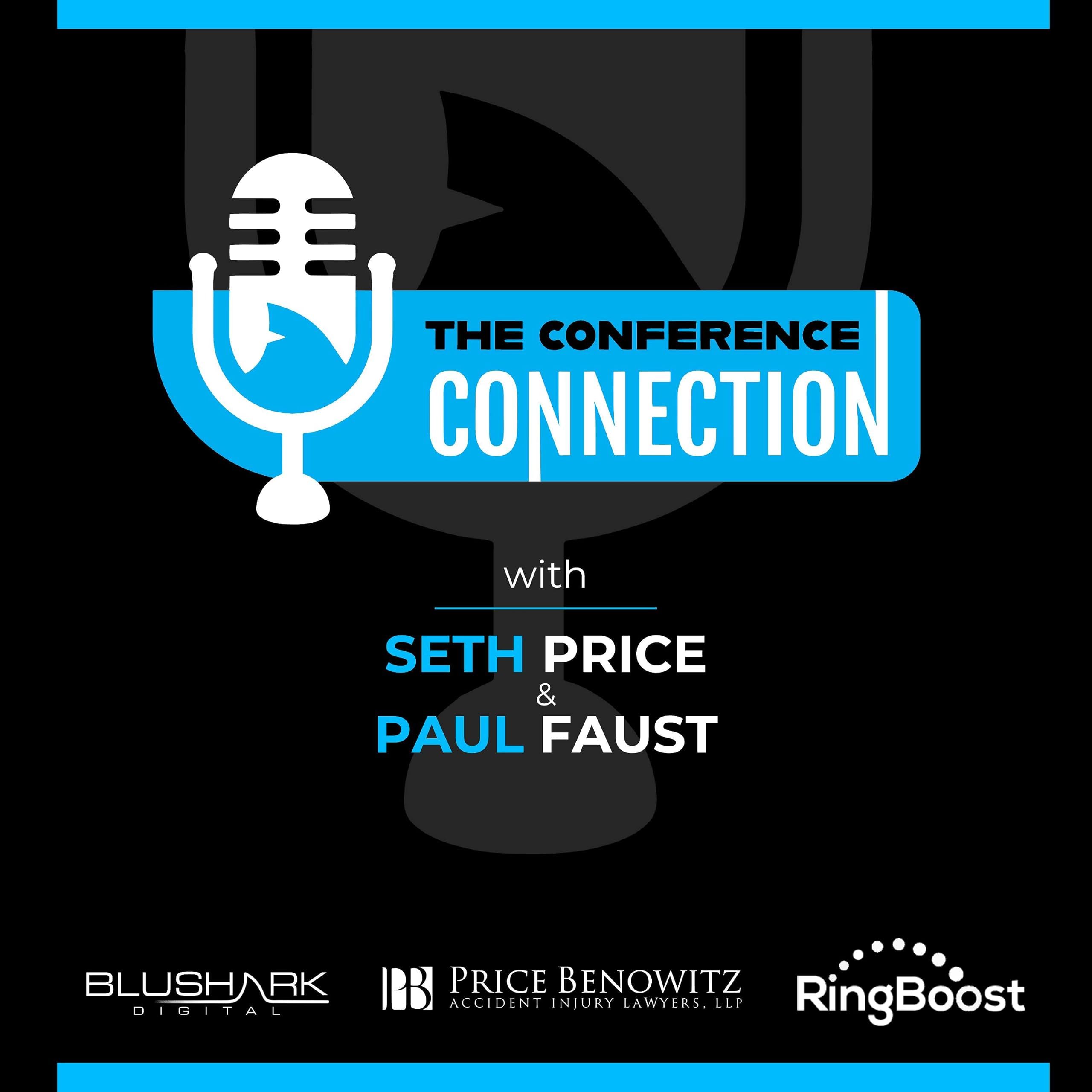 The Conference Connection