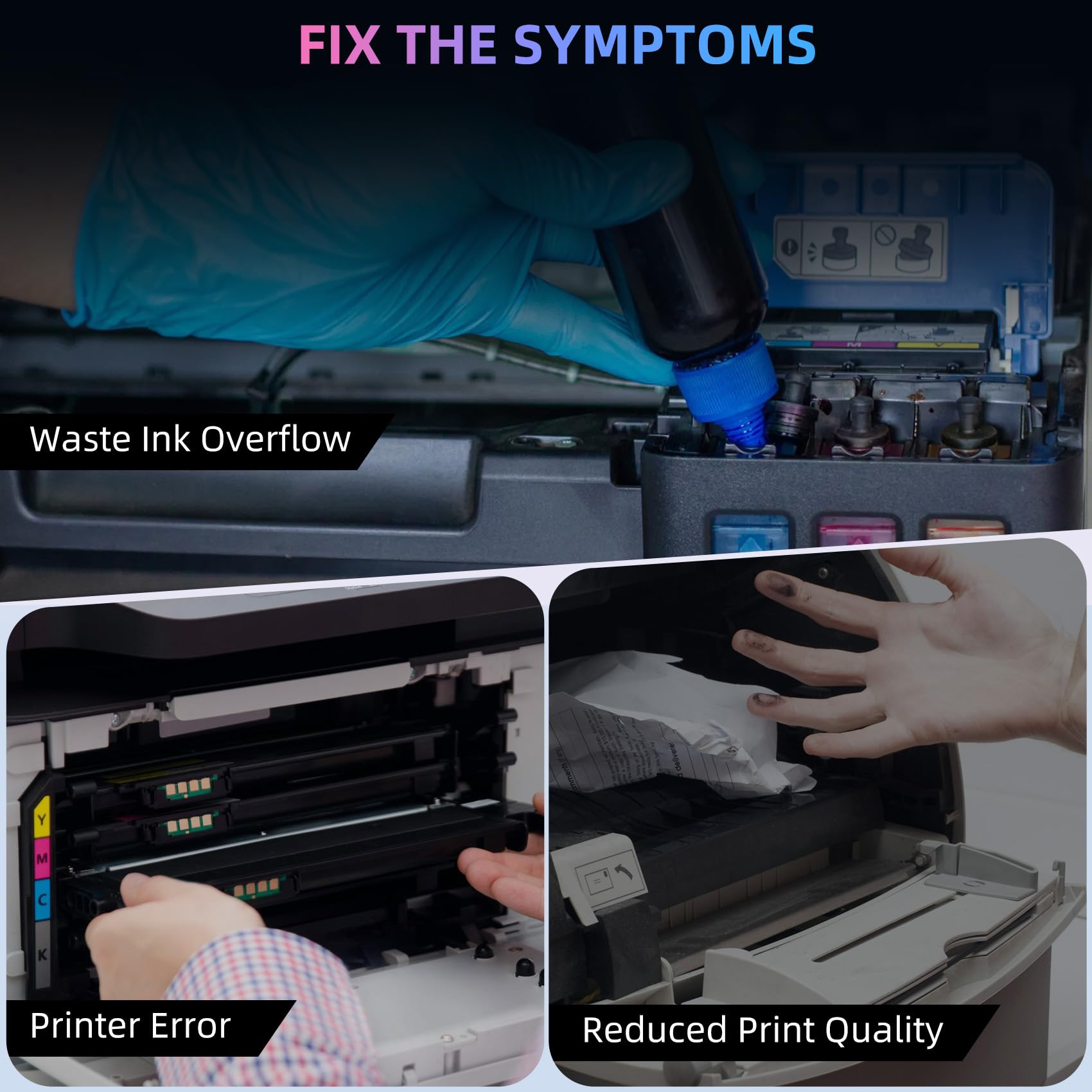 Amazon.co.jp: CN598-67004 CN459-60375 デュプレックスモジュール