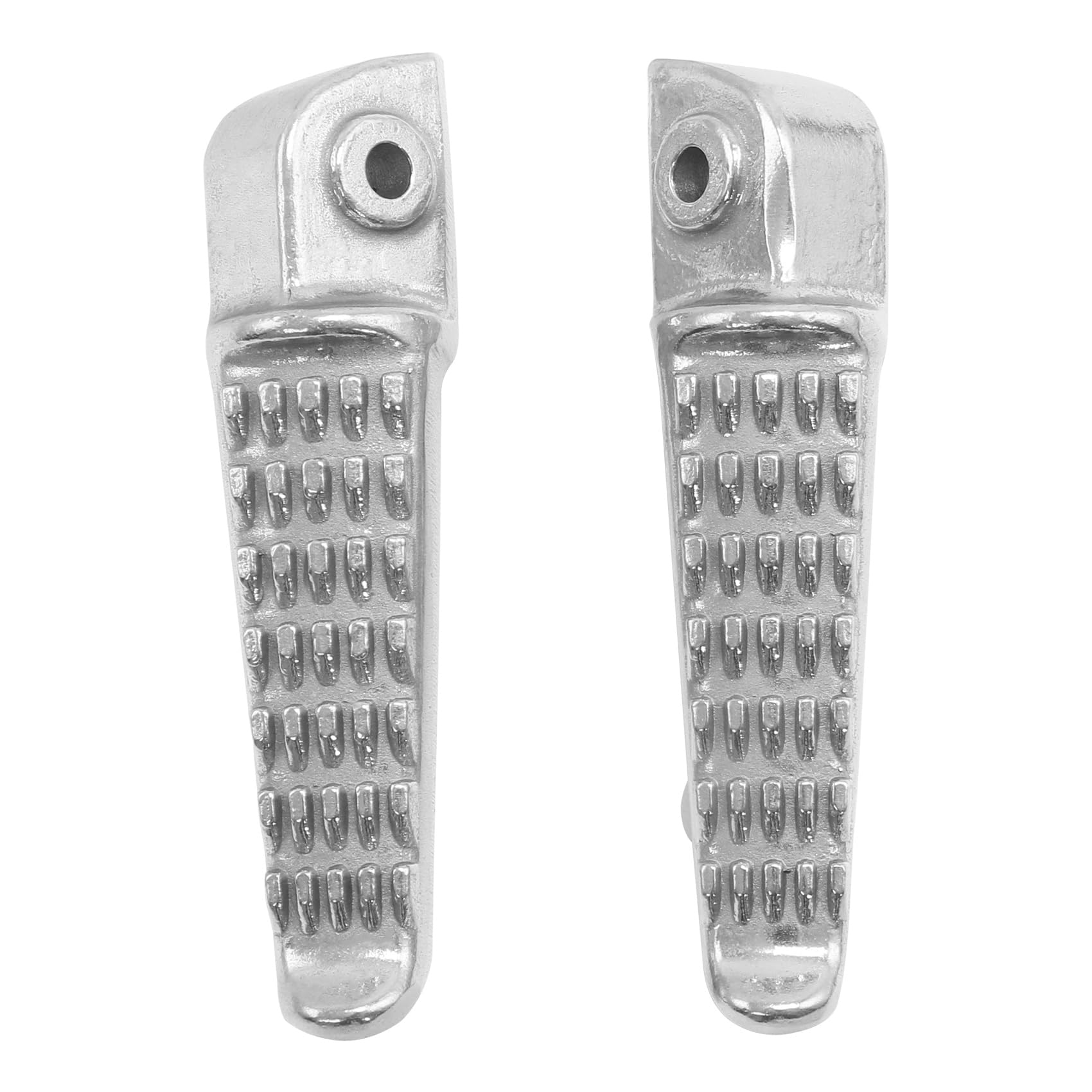 返金用 Amazon.com: TCMT Rear Passenger Footpegs Footrest Fit For