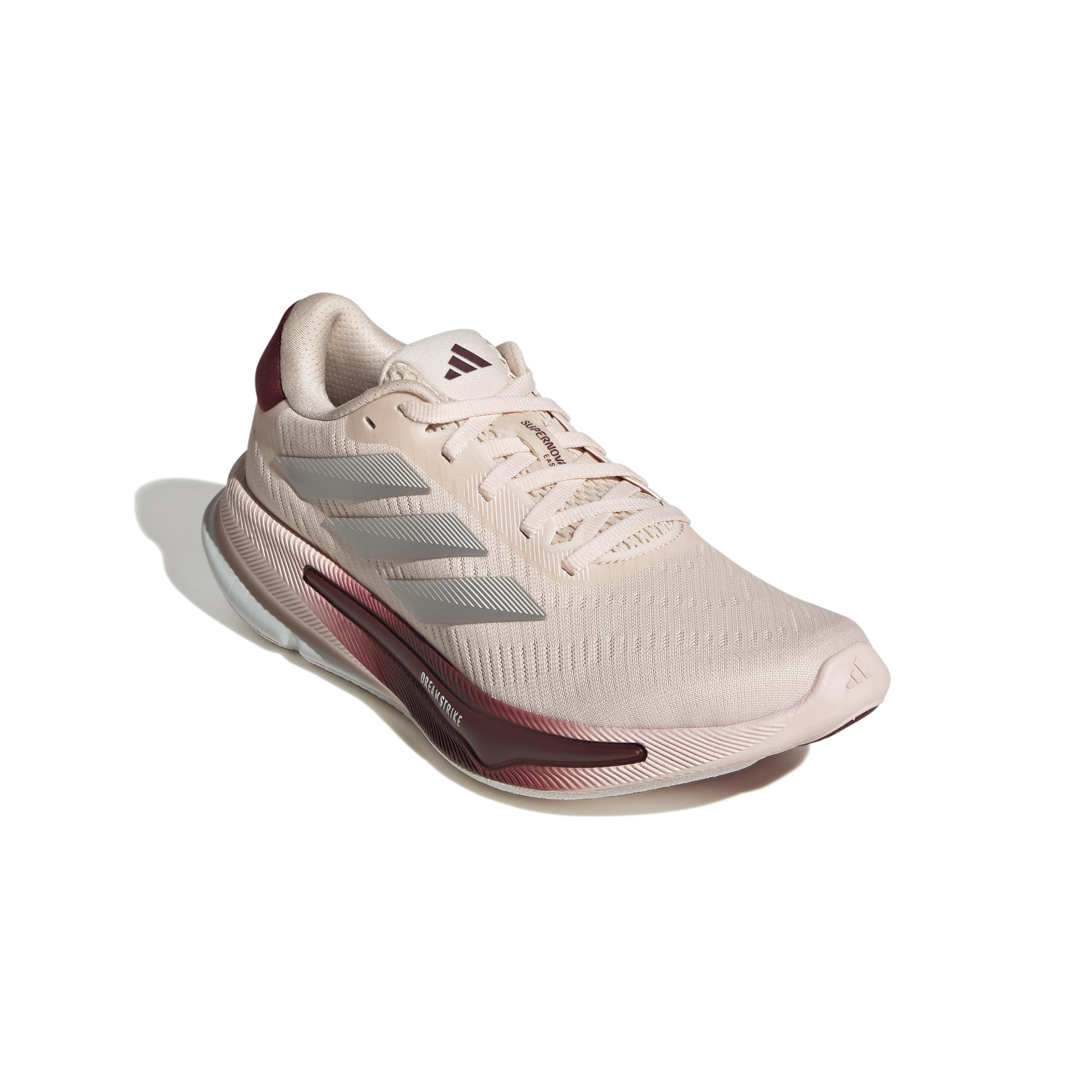 Adidas Damen Supernova Ease W