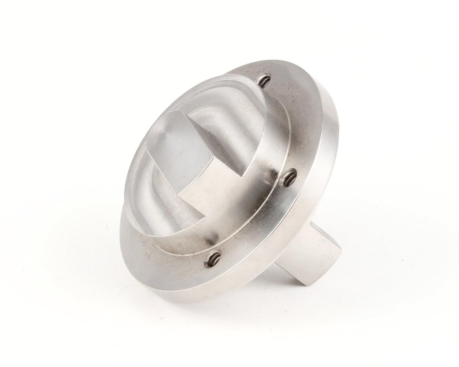BKI DC0101 Coupling Drive
