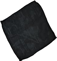 Vista 7 de Magicians Silks with Tricks (morado, 6 pulgadas)