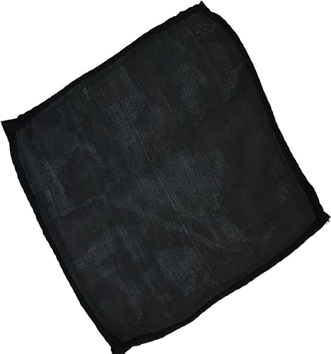 Miniatura 10 de Magia Londres funciona Reina de corazones 18inchIncluye truco instructions- la perfecto de la Seda Touch extra para su Magia.