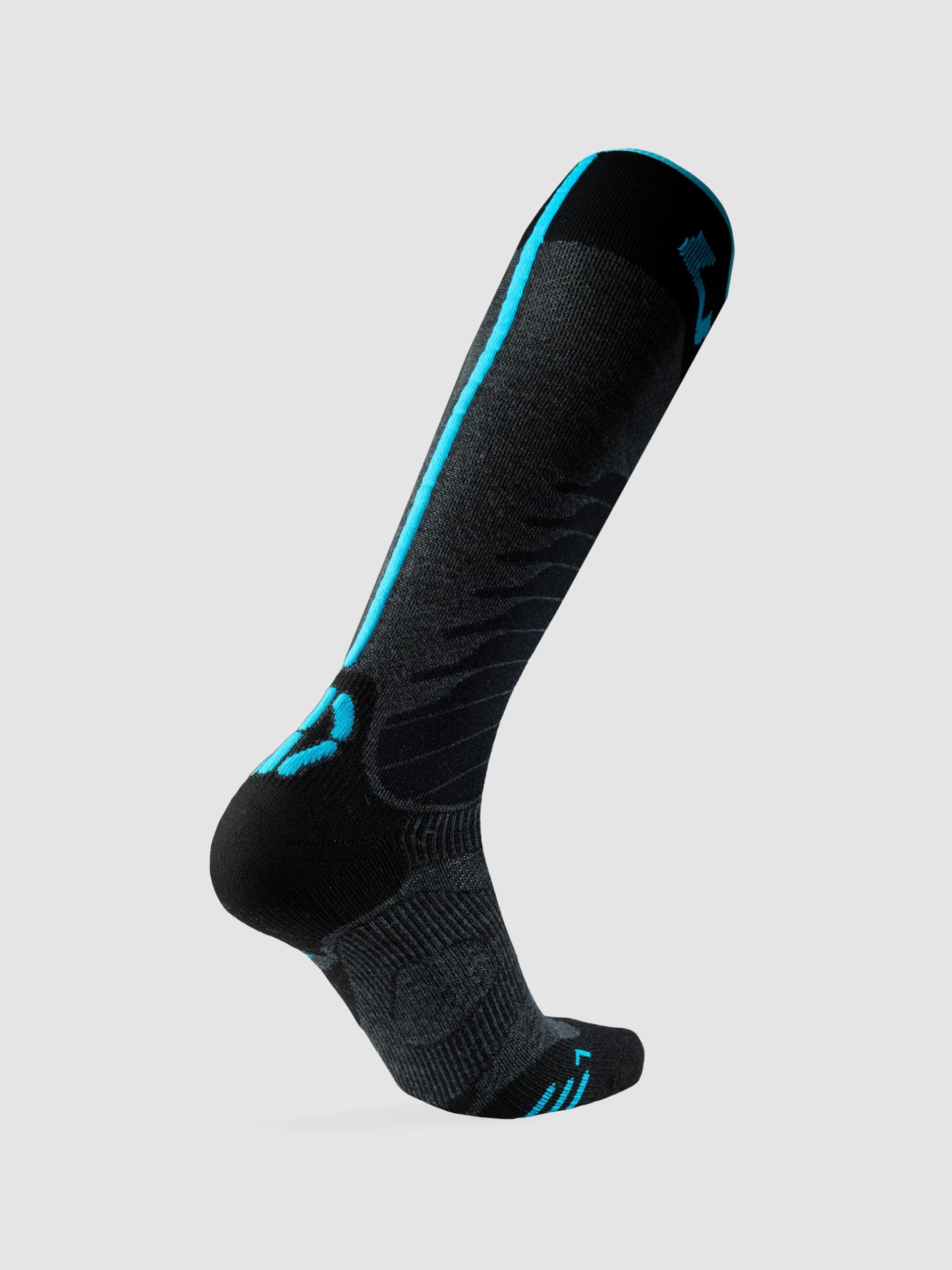 UYN X Chaussettes Homme