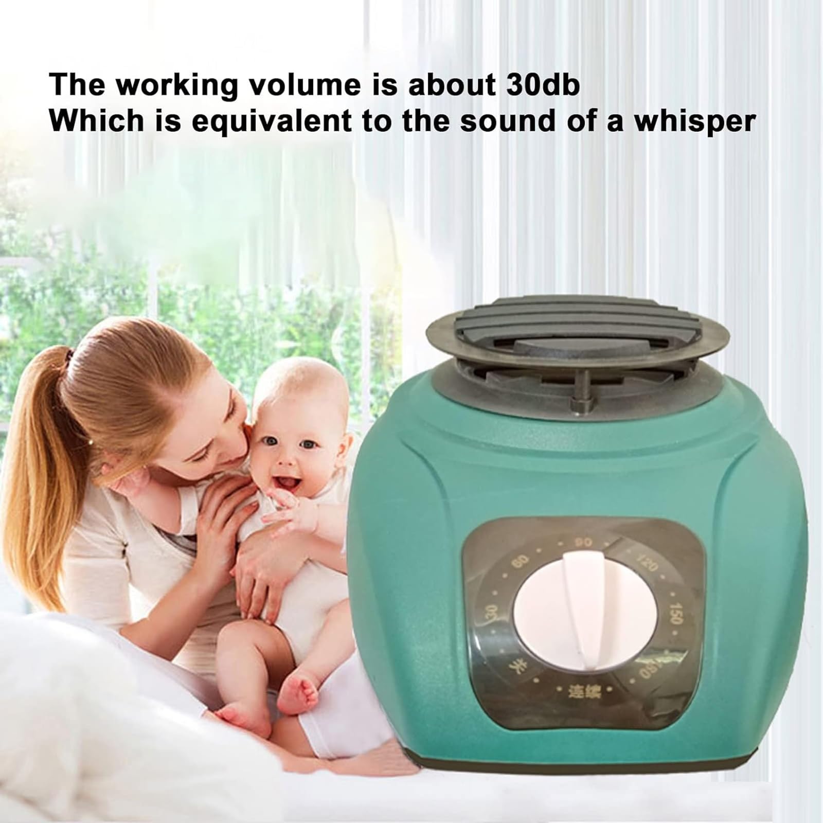 Secadora Eléctrica De 1500 W Calefacción Interior, Secadora Portátil De Secado Rápido Súper Silenciosa para Ropa Zapatos, Materiales Ignífugos De PC, Temporización De 180 Minutos