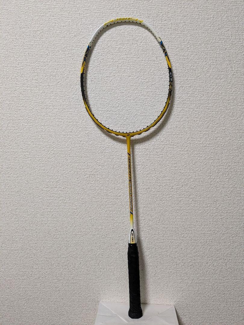 YONEX ARMORTEC 900 POWER リーチョンウェイ限定モデル（Amazon.co.jp 
