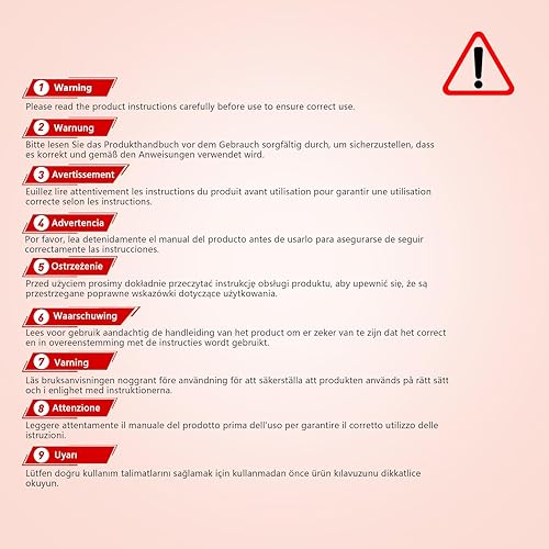 Miniatura 4 de Tihebeyan Alicates de corte, corte lateral, cortadores de alambre, tijeras, alicates diagonales, herramienta de impresora 3D, accesorios