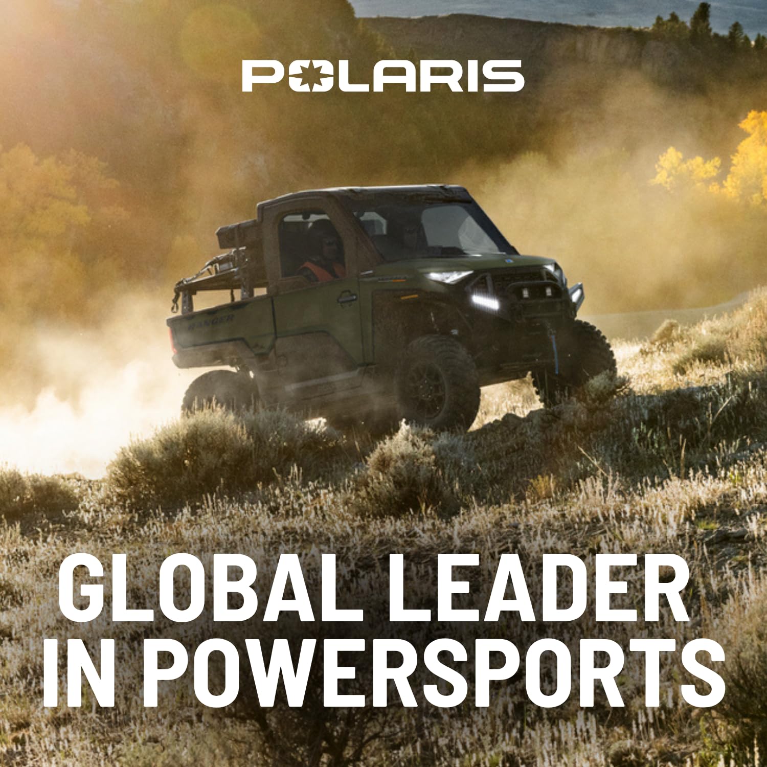 Polaris Neuer OEM-Zink-Gelenk, gelb, 70,99 mm, 15,88OD, RZR, 5138797