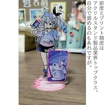 【大特価】崩壊スターレイル グッズまとめ売り 大特価】崩壊スターレイル グッズまとめ売り 崩壊：スターレイル