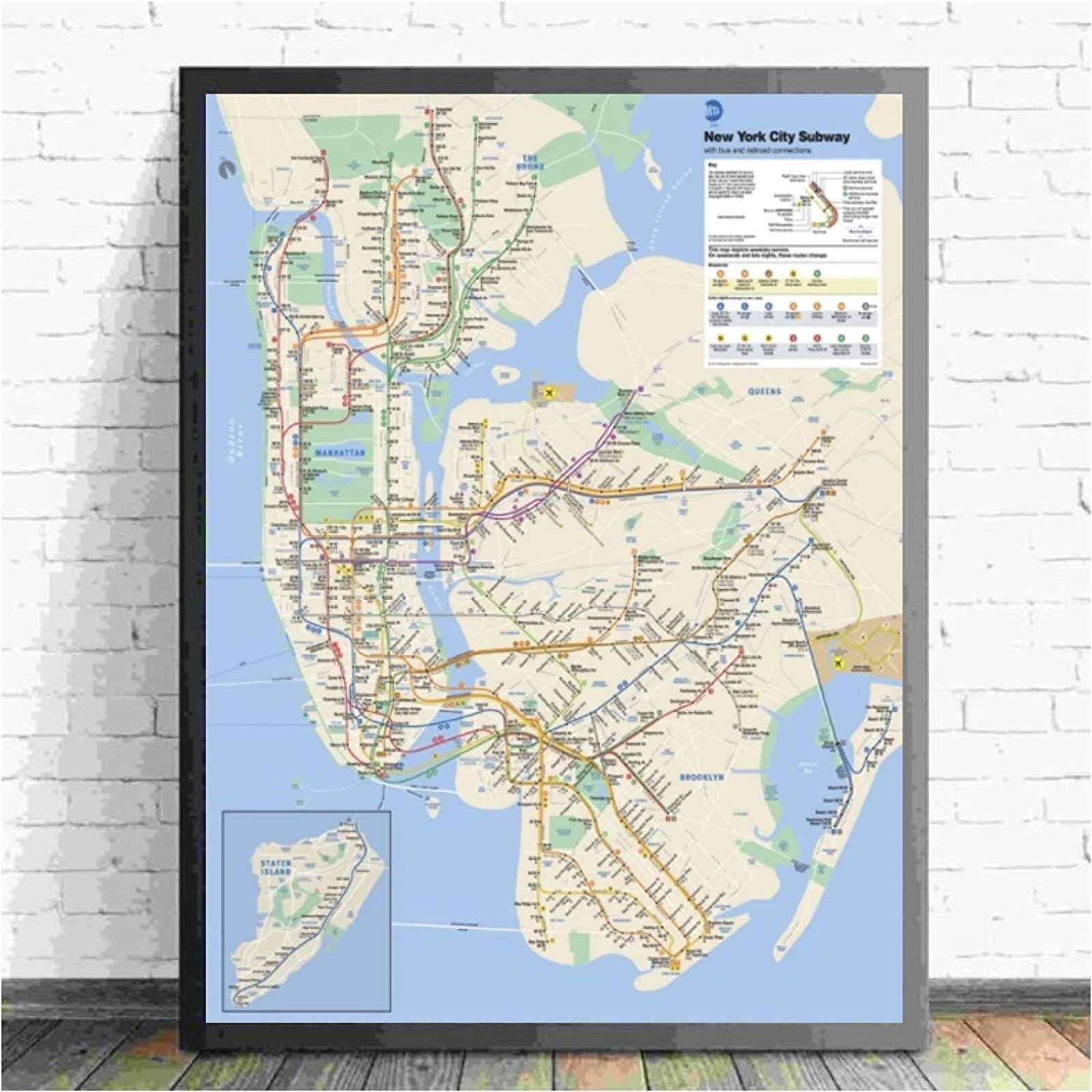絵画 DART SUBWAY MAP POSTER IMG_2700_1200x1200.jpg?v=